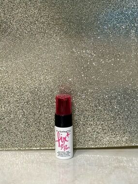 5 for $25 item 🌺 Mini MAC Cosmetics Fix+ Stay Over Setting Spray